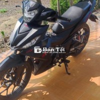 Chạy chán cần bán hoặc gl ex 150