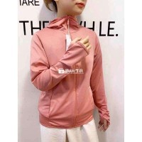 [XẢ ]ÁO CHỐNG NẮNG NỮ