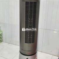Quạt tháp hơi nước