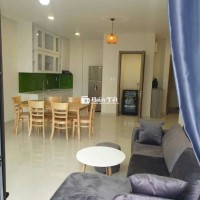 Sora 2, 2 phòng ngủ full nội thất