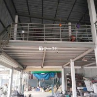 CHO THUÊ XƯỞNG 1000M GIÁ 27 TRIỆU