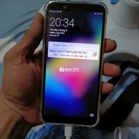 Oppo f3