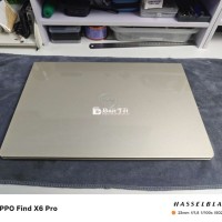 Dell Vostro i5/8/240gb thế hệ 7 Cần bán