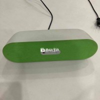 Loa bluetooth
