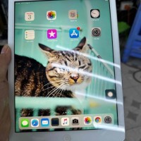 Pas chiếc ipad air màn to