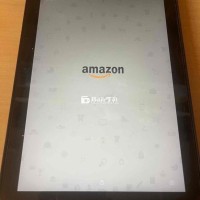 Kindle Fire Hd 10 11th