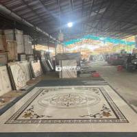 Tuyển thợ vận hành máy cắt gạch CNC - Bắc Ninh