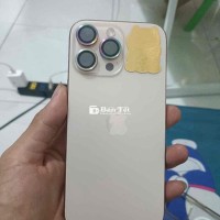 16 prm đập hộp tgdd