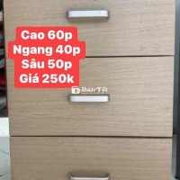 Tủ đựng đồ - Tủ kệ đựng đồ tình trạng mới, đẹp hơn khi nhìn ảnh  