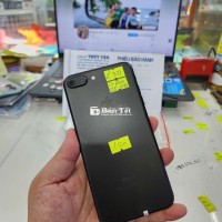 iPhone 7 Plus 128GB Đen