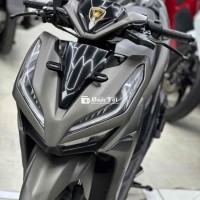 Vario 125 BSTP Chính Chủ - Có Bán & Hỗ Trợ Trả Góp