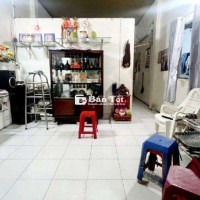 MUA 1 TẶNG 3 - NHÀ QUẬN 6, NGANG 10M, GIÁ SỐC!
