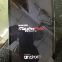 Huawei MediaPad