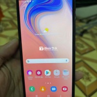 bán Samsung A7 full chức năng 4/64G