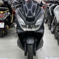 #pcx 2015 bstp chính chủ có bán góp
