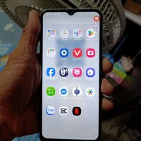 samsung a13 chính hãng