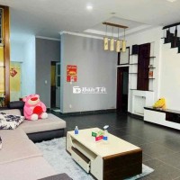 Bán Biệt Thự Mini Làng Chuyên Gia Aosis - VSIP 1 Thuận An