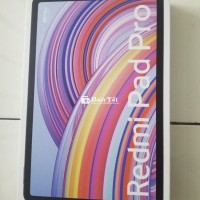 Xiaomi mipad pro fullbox bh 13/11/2025