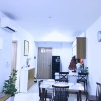 2 tỷ căn hộ Citi 2 phòng quận 2 nhà mới ở ngay