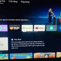 Tivi Box 360 Viettel - Xem Youtube Không Quảng Cáo & Tivi Miễn Phí  