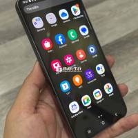 Bán Samsung S23 Plus bản công ty Vietnam  
