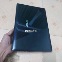 Asus i3 g3 ram 4 pin 1.5h