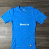 Áo Thể Thao Under Armour Body 50kg - Mới 99%  