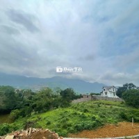 1160m Yên Bình Hoà Lạc dân cắt bán sát ga Metro