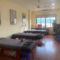 Cho thuê 5 căn nhà quanh Hồ Tùng Mậu Cầu Diễn oto đỗ cửa