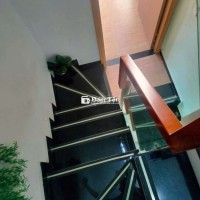 BÁN NHÀ CHÍNH CHỦ - THẠNH LỘC 28