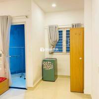CHO THUÊ CHDV LÊ VĂN SỸ PHÚ NHUẬN