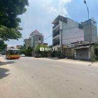 BẤT ĐỘNG SẢN TIỀM NĂNG - CƠ HỘI ĐẦU TƯ SINH LỜI CAO - ĐẤT TẠI ĐÔ THỊ ĐÔNG ANH