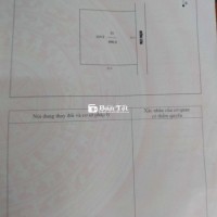 Đất Nền 400m² Full Thổ Cần Tìm Chủ - Mặt Tiền Đường Bê Tông 6m, Mai Châu  