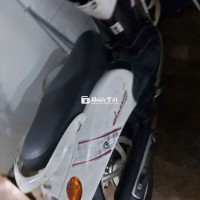 Mio clasico 2009 bstp đẹp