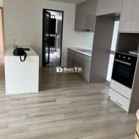 ## Cho thuê căn hộ 3PN 96m² Masteri Centre Point - Vinhomes Grand Park