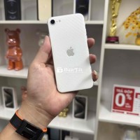 Cần bán iPhone SE 2020 Quốc tế 64GB Zin