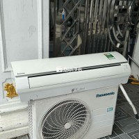 Thanh lý điều hòa Panasonic 18000  