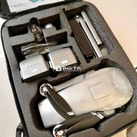 ## Flycam Cfly Faith 2 Pro (Full PK + 2 Pin) - Mới 95%