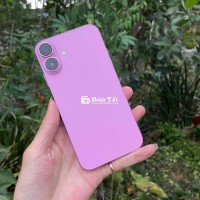 iPhone XR 64GB Like New 99%