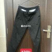 PASS NHANH QUẦN NAM SIZE L GIÁ HẠT DẺ