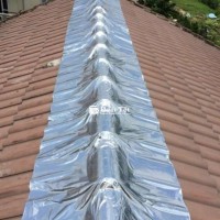 Băng keo chống dột giá sỉ - Chuẩn bị mùa mưa rồi!