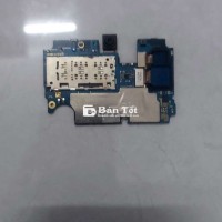 Main Samsung A30 - Còn 2 bộ!