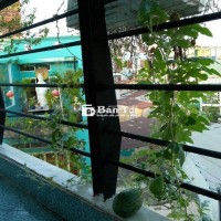 Cho thuê phòng trọ đẹp, nhà lầu đúc