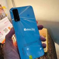 ✅ VIVO NEW 128GB GIẢI TRÍ MƯỢT MÀ ĐẸP KENG✅