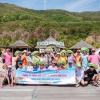 Tuyển thợ hàn mig