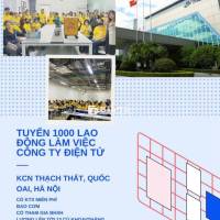 Cần việc khó có NHÂN KIỆT lo