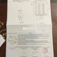 BÁN GẤP 3 CĂN NHÀ + 5 PHÒNG TRỌ - VỊ TRÍ VÀNG TP. BIÊN HÒA!
