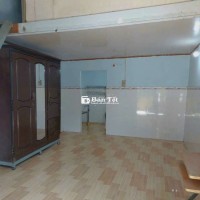 Cho thuê nhà xã Phong Phú, cách Nguyễn Văn Linh 1km