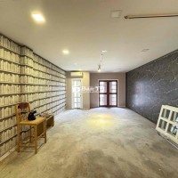 Cho Thuê Nguyên Căn Cityland Center Hills - Quận 7 - Chỉ 35 Triệu/Tháng