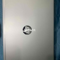 HP BROBOOK 440G7 - I7 10510U
